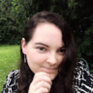 Meet your Posher, Robin